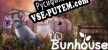 Bunhouse русская озвучка + субтитры