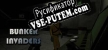 Bunker Invaders русификатор озвучки + текст