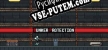 BUNKER PROTECTION русификатор озвучки + текст