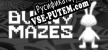 Русификатор на игру Bunny Mazes