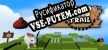 Русификатор для Bunnys Trail