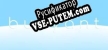 Buoyant русская озвучка + субтитры