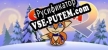 Русификатор для Buratino
