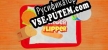 Русификатор на игру Burger Flipper A Fast Food Restaurant Simulator