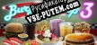 Русификатор на игру Burger Shop 3