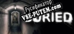 Русификатор для Buried An Interactive Story