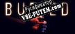 Русификатор для Buried