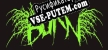 Русификатор для BURN Demo