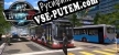Русификатор Bus Driving Sim 22