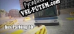 Русификатор на игру Bus Parking 3D