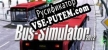 Bus-Simulator 2012 русификатор озвучки + текст
