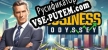 Русификатор на игру Business Odyssey