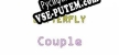 Русификатор Butterfly couple