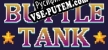 Русификатор для Buttle Tank