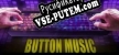 Русификатор Button Music