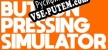 Русификатор для Button Pressing Simulator