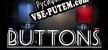 Русификатор для BUTTONS