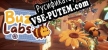 Русификатор на игру BuzzLabs