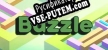 Buzzle русификатор озвучки + текст