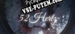 52赫兹 русификатор озвучки + текст