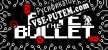 Byte The Bullet русская озвучка + субтитры