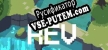 Rev русская озвучка + субтитры