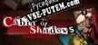 Cabin of Shadows Dueling Impostors русификатор