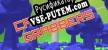Cache Grabbers русификатор озвучки + текст