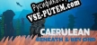 Caerulean Beneath and Beyond русификатор