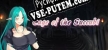 Cage of the Succubi русификатор озвучки + текст