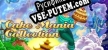 Cake Mania русификатор озвучки + текст