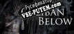 Русификатор Caliban Below