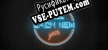 Русификатор для Call each NEW YEAR
