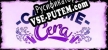 Русификатор для Call Me Cera