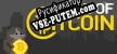 Call of Bitcoin русификатор