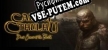 Русификатор на игру Call of Cthulhu Dark Corners of the Earth