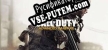 Русификатор на игру Call of Duty Advanced Warfare Gold Edition