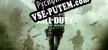 Call of Duty Modern Warfare Remastered (2017) русификатор