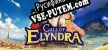 Русификатор Call of Elyndra