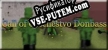 Русификатор для Call of Otechestvo Donbass