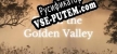 Русификатор на игру Call of the Golden Valley