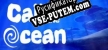 Русификатор Call of the Ocean