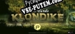 Calm Cards Klondike русификатор озвучки + текст