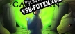 Русификатор на игру Calturin