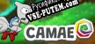 Русификатор Camae