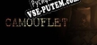 Camouflet русификатор