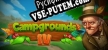 Campgrounds IV Collectors Edition русификатор