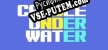 Русификатор для CANDLE UNDER WATER