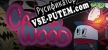 Русификатор для Candle Wood