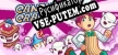Русификатор для Candy Crawler